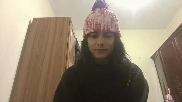 Snapshot of calliemaggotbone chatting on January 11, 2026, 6:02 pm calliemaggotbone online show from January 11, 2026, 6:02 pm