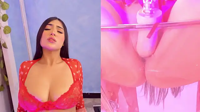 georgiia cm online show from April 4, 2026, 11:08 am