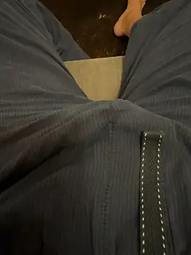 Snapshot of jacky4501 chatting on December 7, 2024, 8:38 pm jacky4501 online show from December 7, 2024, 8:38 pm