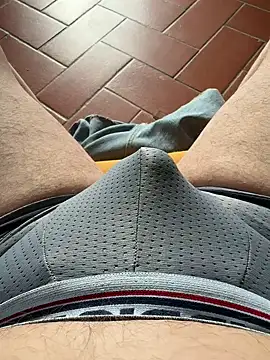 Snapshot of jacky4501 chatting on January 21, 2025, 12:07 pm jacky4501 online show from January 21, 2025, 12:07 pm