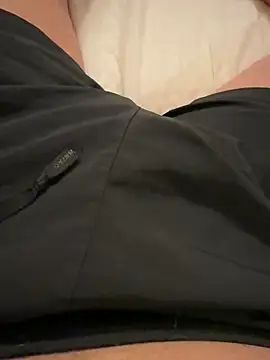 Snapshot of jacky4501 chatting on January 24, 2025, 9:39 am jacky4501 online show from January 24, 2025, 9:39 am