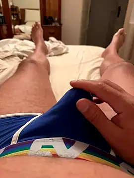 Snapshot of jacky4501 chatting on September 13, 2025, 8:14 am jacky4501 online show from September 13, 2025, 8:14 am