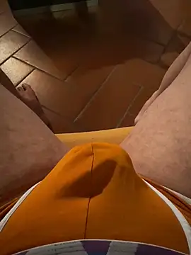 Snapshot of jacky4501 chatting on September 17, 2025, 8:32 pm jacky4501 online show from September 17, 2025, 8:32 pm