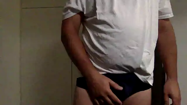 Snapshot of jacky4501 chatting on September 21, 2025, 3:02 pm jacky4501 online show from September 21, 2025, 3:02 pm