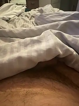 Snapshot of jacky4501 chatting on November 5, 2025, 8:47 am jacky4501 online show from November 5, 2025, 8:47 am