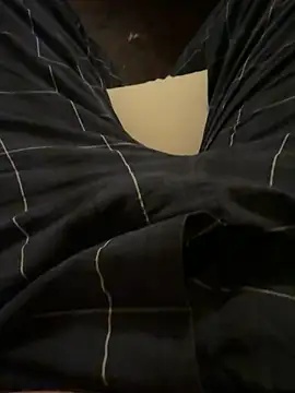 Snapshot of jacky4501 chatting on November 25, 2025, 9:04 pm jacky4501 online show from November 25, 2025, 9:04 pm