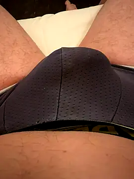 Snapshot of jacky4501 chatting on December 13, 2025, 9:42 pm jacky4501 online show from December 13, 2025, 9:42 pm