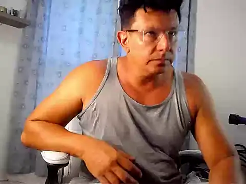 pedropicapi online show from October 28, 2025, 3:25 pm