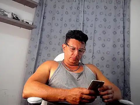 Snapshot of pedropicapi chatting on December 20, 2025, 1:12 am pedropicapi online show from December 20, 2025, 1:12 am