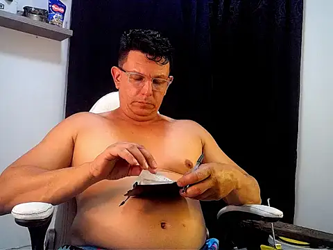 Snapshot of pedropicapi chatting on January 10, 2026, 1:29 am pedropicapi online show from January 10, 2026, 1:29 am