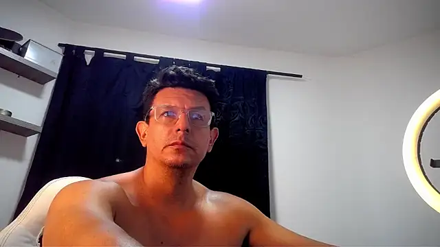 Snapshot of pedropicapi chatting on May 8, 2026, 3:01 am pedropicapi online show from May 8, 2026, 3:01 am