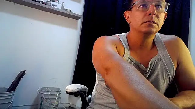 Snapshot of pedropicapi chatting on May 20, 2026, 3:56 am pedropicapi online show from May 20, 2026, 3:56 am