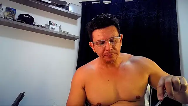 Snapshot of pedropicapi chatting on June 2, 2026, 2:57 am pedropicapi online show from June 2, 2026, 2:57 am