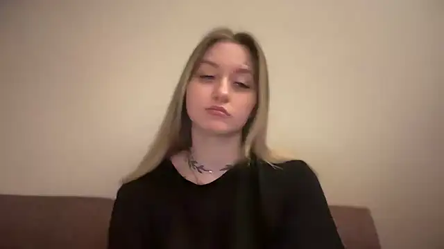 Snapshot of Isabel-Bailey chatting on January 16, 2025, 10:34 pm Isabel-Bailey online show from January 16, 2025, 10:34 pm