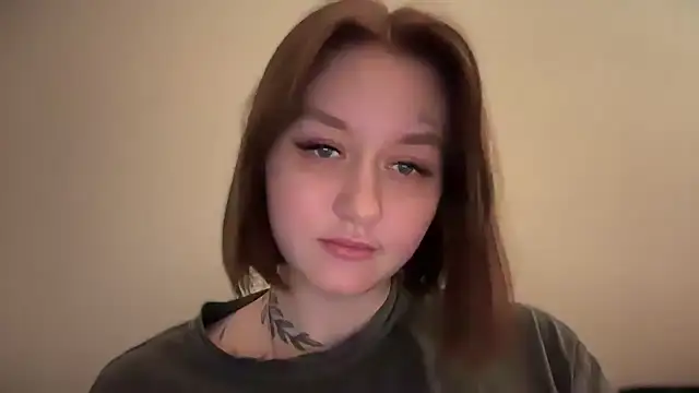 Snapshot of Isabel-Bailey chatting on February 14, 2025, 9:53 pm Isabel-Bailey online show from February 14, 2025, 9:53 pm