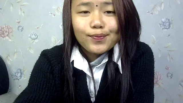 Snapshot of cute_sapna chatting on December 13, 2024, 1:33 pm cute sapna online show from December 13, 2024, 1:33 pm