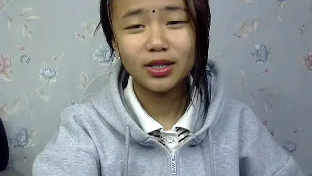 Snapshot of cute_sapna chatting on December 15, 2024, 12:28 pm cute sapna online show from December 15, 2024, 12:28 pm