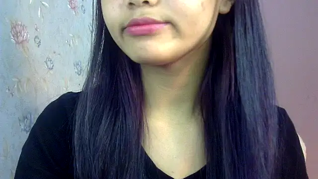 Snapshot of cute_sapna chatting on January 7, 2025, 7:06 pm cute sapna online show from January 7, 2025, 7:06 pm