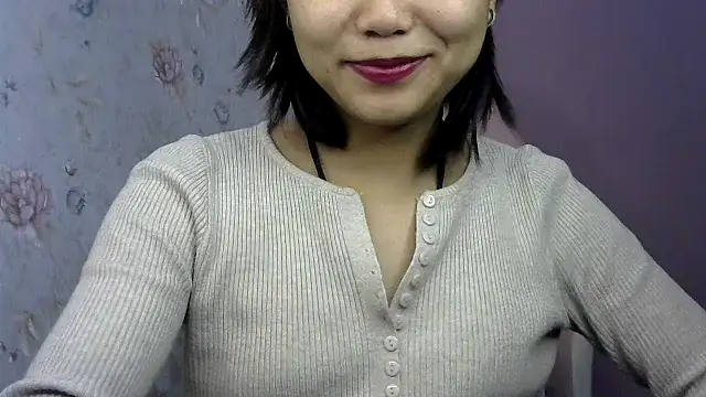 Snapshot of cute_sapna chatting on March 18, 2025, 10:58 pm cute sapna online show from March 18, 2025, 10:58 pm