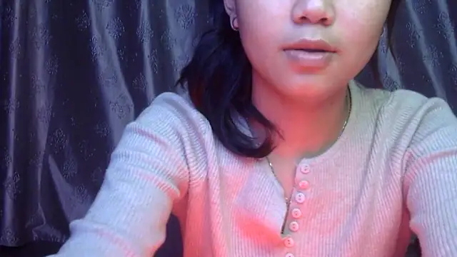 Snapshot of cute_sapna chatting on September 12, 2025, 7:03 pm cute sapna online show from September 12, 2025, 7:03 pm