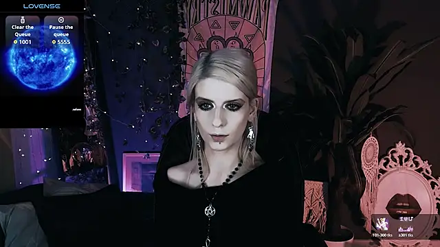 Snapshot of Noah_ElmerX chatting on January 6, 2026, 2:32 pm Noah ElmerX online show from January 6, 2026, 2:32 pm