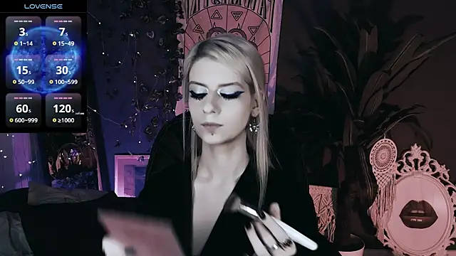 Snapshot of Noah_ElmerX chatting on January 8, 2026, 4:53 pm Noah ElmerX online show from January 8, 2026, 4:53 pm