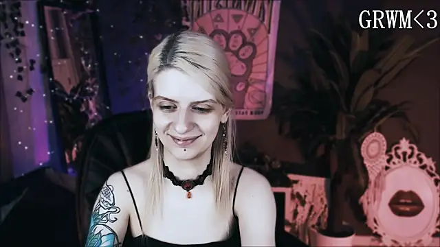 Snapshot of Noah_ElmerX chatting on January 13, 2026, 3:50 pm Noah ElmerX online show from January 13, 2026, 3:50 pm