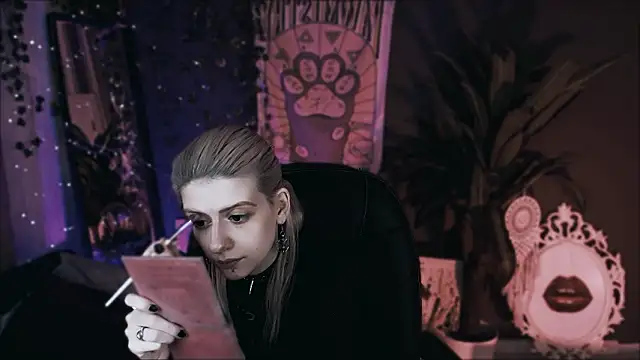 Snapshot of Noah_ElmerX chatting on January 14, 2026, 2:55 pm Noah ElmerX online show from January 14, 2026, 2:55 pm