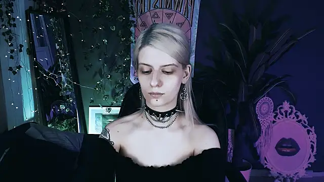 Snapshot of Noah_ElmerX chatting on January 17, 2026, 9:18 pm Noah ElmerX online show from January 17, 2026, 9:18 pm