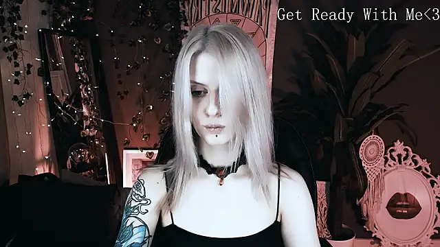 Snapshot of Noah_ElmerX chatting on January 31, 2026, 11:03 pm Noah ElmerX online show from January 31, 2026, 11:03 pm