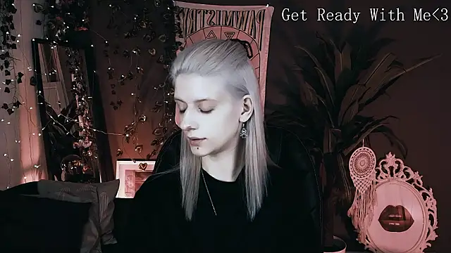 Snapshot of Noah_ElmerX chatting on February 2, 2026, 1:21 pm Noah ElmerX online show from February 2, 2026, 1:21 pm