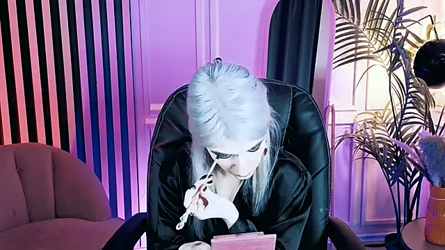 Snapshot of Noah_ElmerX chatting on February 10, 2026, 1:26 pm Noah ElmerX online show from February 10, 2026, 1:26 pm