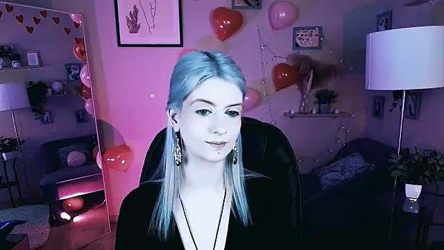 Snapshot of Noah_ElmerX chatting on February 15, 2026, 2:47 pm Noah ElmerX online show from February 15, 2026, 2:47 pm