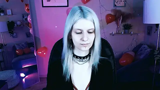 Snapshot of Noah_ElmerX chatting on February 17, 2026, 3:08 pm Noah ElmerX online show from February 17, 2026, 3:08 pm