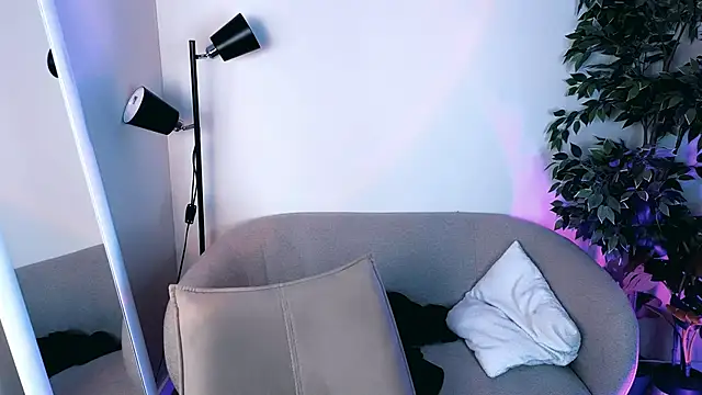 Snapshot of Noah_ElmerX chatting on February 24, 2026, 11:58 pm Noah ElmerX online show from February 24, 2026, 11:58 pm