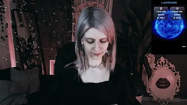 Snapshot of Noah_ElmerX chatting on February 26, 2026, 3:11 pm Noah ElmerX online show from February 26, 2026, 3:11 pm