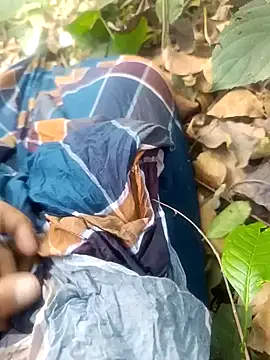 imrandidar22 online show from March 7, 2025, 8:34 am