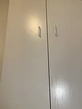 Snapshot of YesTheSexiest chatting on December 3, 2025, 7:49 am YesTheSexiest online show from December 3, 2025, 7:49 am