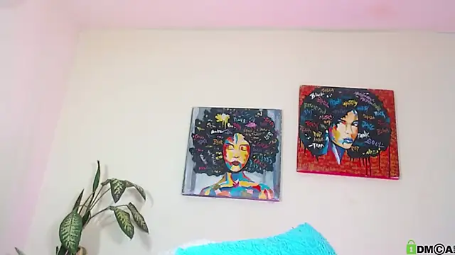 natasha jm online show from November 15, 2025, 12:52 am