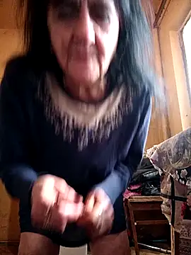 Snapshot of Lovely_Lori chatting on February 23, 2025, 7:22 am Lovely Lori online show from February 23, 2025, 7:22 am