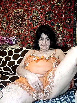 Snapshot of Lovely_Lori chatting on October 23, 2025, 6:50 pm Lovely Lori online show from October 23, 2025, 6:50 pm