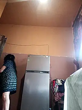 Snapshot of Lovely_Lori chatting on October 26, 2025, 7:14 am Lovely Lori online show from October 26, 2025, 7:14 am