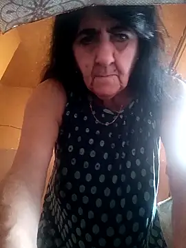 Snapshot of Lovely_Lori chatting on November 12, 2025, 4:57 am Lovely Lori online show from November 12, 2025, 4:57 am