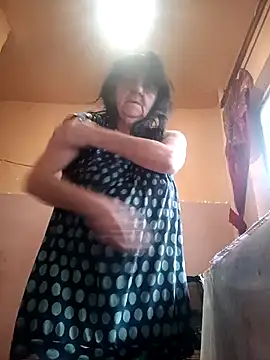 Snapshot of Lovely_Lori chatting on November 15, 2025, 5:16 am Lovely Lori online show from November 15, 2025, 5:16 am