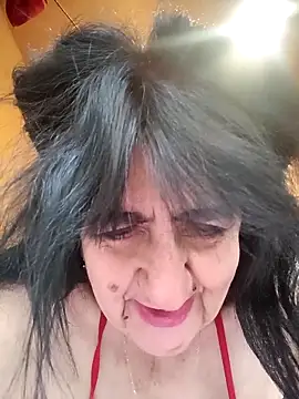 Snapshot of Lovely_Lori chatting on November 26, 2025, 4:46 am Lovely Lori online show from November 26, 2025, 4:46 am