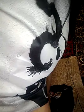 Snapshot of Lovely_Lori chatting on November 26, 2025, 7:26 pm Lovely Lori online show from November 26, 2025, 7:26 pm