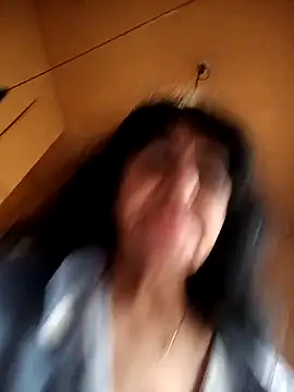 Snapshot of Lovely_Lori chatting on November 29, 2025, 6:38 am Lovely Lori online show from November 29, 2025, 6:38 am