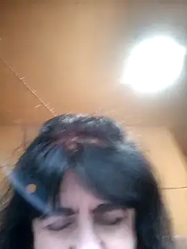 Snapshot of Lovely_Lori chatting on December 4, 2025, 5:28 am Lovely Lori online show from December 4, 2025, 5:28 am