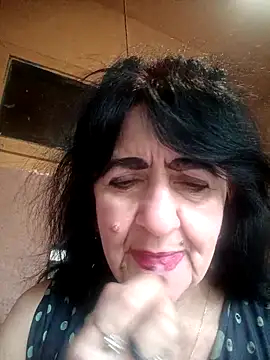 Snapshot of Lovely_Lori chatting on December 15, 2025, 5:55 am Lovely Lori online show from December 15, 2025, 5:55 am