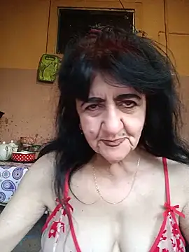 Lovely Lori online show from May 15, 2026, 5:14 am
